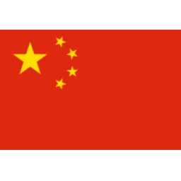 中國男足隊徽