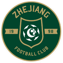 浙江隊徽