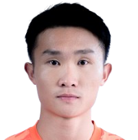 徐宏傑