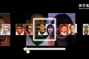 重磅NBA步行者VS鵜鶘全場錄像