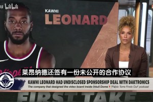 極速WNBA洛杉磯火花大戰亞特蘭大夢想在線觀看