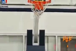 極速墨西哥U17女籃對陣意大利U17女籃低調看直播