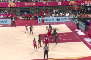 火爆埃裏溫鳳凰女足對決格倫杜蘭女足進球集錦