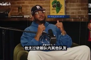實時澳大利亞U17男籃vs科特迪瓦U17男籃直播