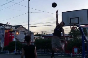 重磅墨西哥U17女籃對U17女籃世界杯德國U17女籃比分預測