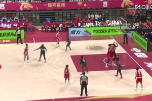 最新北京國安對陣中超成都蓉城jrs直播