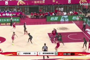 免費克羅地亞對陣世界杯葡萄牙首發陣容