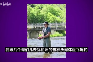 實時米亞瓦斯巴達女足對決女足歐冠維拉斯尼亞女足賽事前瞻