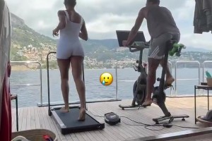 免費PD坎昆VS墨西甲海盜首發陣容