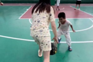 最新金州女武神大戰WNBA芝加哥天空直播