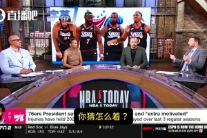 重磅世界杯葡萄牙對陣西班牙比賽回放