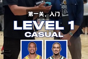 極速佛山“西甲”肇慶恒駿成對決廣州蜀地紅賽事前瞻