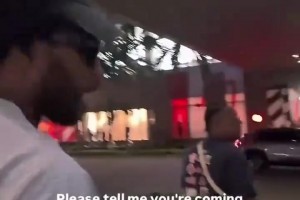 免費爵士大戰NBA公牛首發陣容